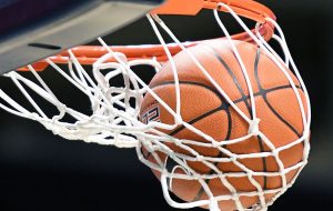 NBA Shot Maker Dapper Labs 80 میلیون دلار برای خریدهای استارتاپی جمع آوری می کند