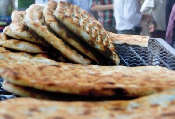 اعلام جزییات شیوه جدید فروش نان/ پای سهمیه‌بندی در میان است؟