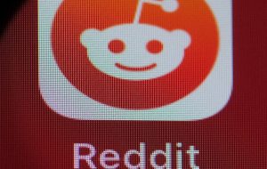 Reddit به طور محرمانه پیش نویس بیانیه ثبت نام را برای IPO پیشنهادی ارسال می کند