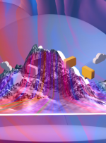 غول‌های خدمات پرداخت، کریپتو را یک فرصت می‌دانند نه تهدید: موفت ناتانسون