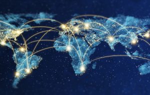 تجزیه و تحلیل فنی یورو، پوند: EUR/USD، GBP/USD، GBP/JPY