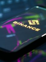 Binance.US ماجلیا، رئیس سازگاری اینتل را استخدام کرد