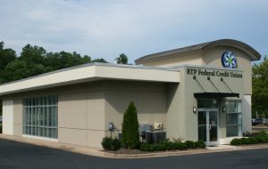 تنظیم کننده فدرال می گوید اتحادیه های اعتباری می توانند با ارائه دهندگان کریپتو شریک شوند تنظیم کننده فدرال می گوید اتحادیه های اعتباری می توانند با ارائه دهندگان کریپتو شریک شوند