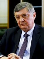 صفحهٔ درخواستی شما یافت نشد.