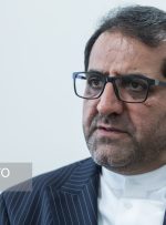رشد ۶۹درصدی صادرات ایران به عمان / استقبال ایران از نقش عمان/اتهام اصلی ایرانیان زندانی درعمان