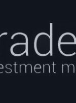 ☑️S&P500: طولانی مدت مطمئن – ایده های تجاری – 17 دسامبر 2021 ☑️S&P500: طولانی مدت مطمئن – ایده های تجاری – 17 دسامبر 2021