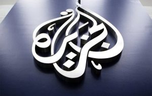 صفحهٔ درخواستی شما یافت نشد. صفحهٔ درخواستی شما یافت نشد.