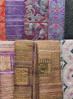 کلاهبرداری های DeFi ‘Rug Pull’ امسال 2.8 میلیارد دلار به دست آورد: Chainalysis