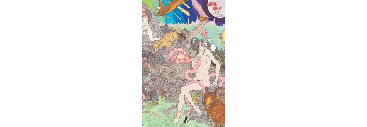 (مطبوعات فاشیست تنبل)