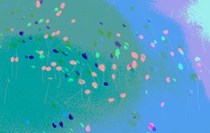 آینده NFT ها قابل تعویض است آینده NFT ها قابل تعویض است