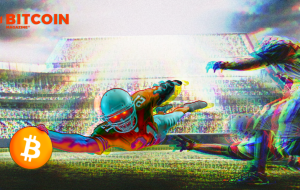 تیم NFL هیوستون تگزاس اکنون بیت کوین را برای مجموعه بازی های تک می پذیرد – مجله بیت کوین
