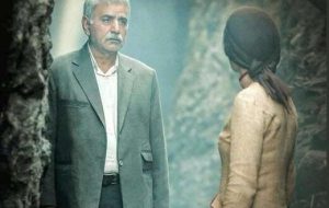 نظر فراستی درباره هدیه تهرانی، باران کوثری و پرویز پرستویی در «بی همه چیز»