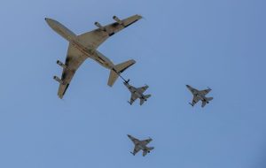 صفحهٔ درخواستی شما یافت نشد. صفحهٔ درخواستی شما یافت نشد.