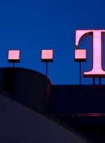 Polkadot آخرین آزمایش رمزنگاری Deutsche Telekom است