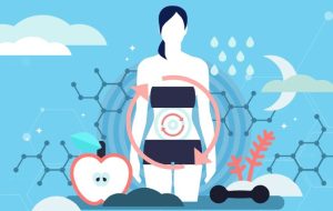 اختلالات متابولیک؛ از علت تا درمان اختلالات متابولیک؛ از علت تا درمان