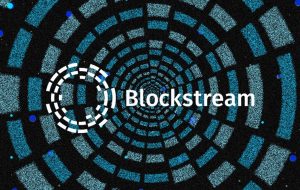 چگونه Blockstream در سال 2021 رشد کرد
