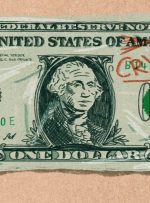 قدرت مالی آمریکا را با استیبل کوین ها تضمین کنید، نه با بانک های مرکزی