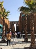 فرصت‌ها و چالش‌های ایران در اکسپو دبی