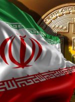 ایران چه جایگاهی در بین بزرگترین استخراج کنندگان رمزارز دارد؟