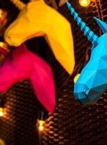 Uniswap آماده راه اندازی چند ضلعی، رانندگی MATIC به بالاترین زمان