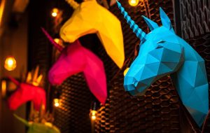 Uniswap آماده راه اندازی چند ضلعی، رانندگی MATIC به بالاترین زمان Uniswap آماده راه اندازی چند ضلعی، رانندگی MATIC به بالاترین زمان