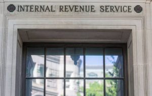 چگونه ضررهای کریپتو می تواند به مزایای مالیاتی منجر شود چگونه ضررهای کریپتو می تواند به مزایای مالیاتی منجر شود