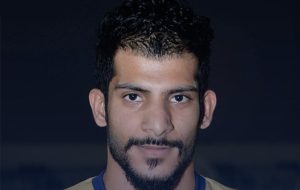 ببینی | شوک به فوتبال؛ مرگ فوتبالیست ۲۹ ساله در زمین