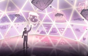 پیش‌بینی‌های نزدیک: خلاقان آماده ارتقاء سطح هستند