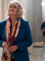 Lummis در لایحه سال 2022 قانونگذار جدید رمزنگاری، راهنمایی روشن را پیشنهاد می کند