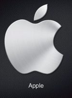امیکرون فروشگاه های اپل را تعطیل کرد!