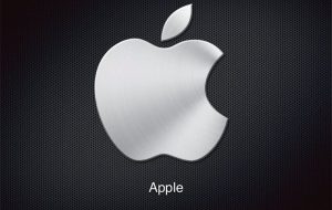 اپل در آستانه تولید ایرپاد پرو ۲، سفارش تراشه‌های خود را افزایش داد