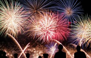 10 پیش بینی 2022 از هنری ارسلانیان از PwC 10 پیش بینی 2022 از هنری ارسلانیان از PwC