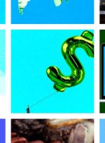 5 روشی که پول در سال 2021 دوباره تصور شد