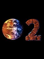 پیش بینی های 2022 پل ورادیتاکیت از Pantera