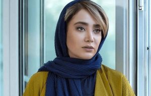 صفحهٔ درخواستی شما یافت نشد. صفحهٔ درخواستی شما یافت نشد.