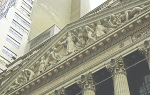 آیا ETF های Spot Crypto واقعا ارزش انتظار را دارند؟ آیا ETF های Spot Crypto واقعا ارزش انتظار را دارند؟