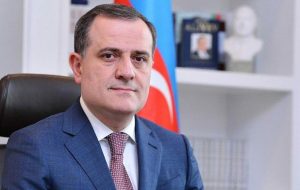 صفحهٔ درخواستی شما یافت نشد.