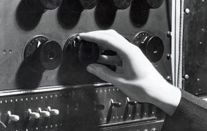 اولین محرک آسیا: بیت کوین به رشد کم حجم خود قبل از کاهش قیمت ادامه می دهد اولین محرک آسیا: بیت کوین به رشد کم حجم خود قبل از کاهش قیمت ادامه می دهد