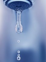 معاملات آتی کریپتو پس از افت بازار نقطه ای، 300 میلیون دلار ضرر می بیند