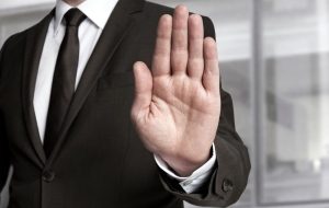 پس از رد بیت کوین با قیمت 52 هزار دلار، پولکادوت منجر به ضرر آلتکوین شد پس از رد بیت کوین با قیمت 52 هزار دلار، پولکادوت منجر به ضرر آلتکوین شد