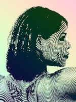 دارندگان بلندمدت بیت کوین علیرغم کاهش 20 هزار دلاری از بالاترین سطح ماه گذشته، قوی می مانند