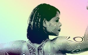 دارندگان بلندمدت بیت کوین علیرغم کاهش 20 هزار دلاری از بالاترین سطح ماه گذشته، قوی می مانند دارندگان بلندمدت بیت کوین علیرغم کاهش 20 هزار دلاری از بالاترین سطح ماه گذشته، قوی می مانند