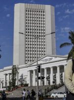 بانک مرکزی هند اجرای نسخه پایه CBDC را به کشور توصیه می کند