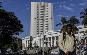 بانک مرکزی هند اجرای نسخه پایه CBDC را به کشور توصیه می کند