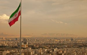 ایران برای صرفه جویی در مصرف برق، استخراج کریپتو را تا 6 مارس ممنوع می کند: گزارش ایران برای صرفه جویی در مصرف برق، استخراج کریپتو را تا 6 مارس ممنوع می کند: گزارش