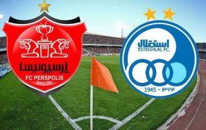 ببینید | شرط خصوصی شدن استقلال و پرسپولیس مشخص شد