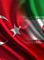 ۱۳۷ هزار ایرانی در یک ماه به ترکیه سفر کردند
