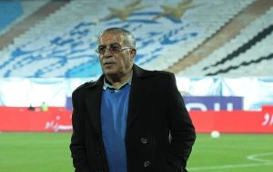 صفحهٔ درخواستی شما یافت نشد.