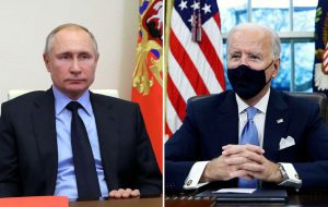 صفحهٔ درخواستی شما یافت نشد.