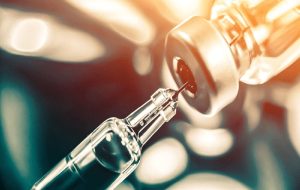 «اسپایکوژن» برای دُز سوم سایر واکسن‌ها تاییدیه گرفت